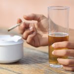 Is Marijuana Disrupting the Beer Industry’s Flow? shutterstock 226013521