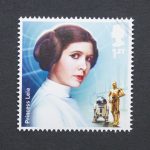 Help Us United States Senate, You’re Our Only Hope shutterstock 330346832