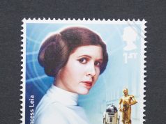 Help Us United States Senate, You’re Our Only Hope shutterstock 330346832