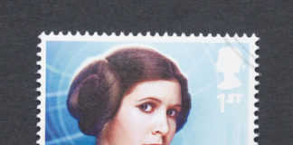 Help Us United States Senate, You’re Our Only Hope shutterstock 330346832