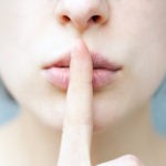 4 Products to Help You Consume Cannabis Covertly shutterstock 375210166