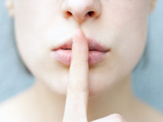 4 Products to Help You Consume Cannabis Covertly shutterstock 375210166