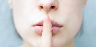 4 Products to Help You Consume Cannabis Covertly shutterstock 375210166