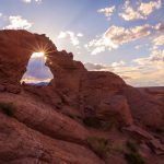 Four State Update: Utah Lawmakers Prepare for Possible Medical Marijuana, Georgia… shutterstock 419926573