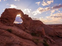 Four State Update: Utah Lawmakers Prepare for Possible Medical Marijuana, Georgia… shutterstock 419926573