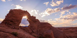 Four State Update: Utah Lawmakers Prepare for Possible Medical Marijuana, Georgia… shutterstock 419926573