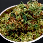 Members of Congress Introduce Bills to Regulate and Protect the Marijuana Industry shutterstock 528556435