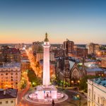 Four State Update: Maryland Lawmakers Consider Marijuana to Treat Opioid Addiction, West Virginia… shutterstock 537585517