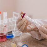 Oregon Issues Recall on Marijuana Strain shutterstock 558124417