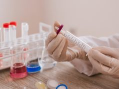 Oregon Issues Recall on Marijuana Strain shutterstock 558124417