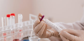 Oregon Issues Recall on Marijuana Strain shutterstock 558124417