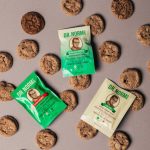 5 Cookie Enforcement Laws From Dr. Norm’s unspecified 3