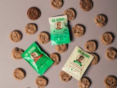 5 Cookie Enforcement Laws From Dr. Norm’s unspecified 3