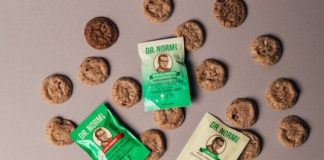 5 Cookie Enforcement Laws From Dr. Norm’s unspecified 3