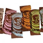 4.20 Bar From VCC Gets Bigger, New Look 420 HOLIDAY 420 BAR 2 clip