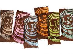 4.20 Bar From VCC Gets Bigger, New Look 420 HOLIDAY 420 BAR 2 clip