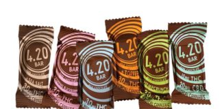 4.20 Bar From VCC Gets Bigger, New Look 420 HOLIDAY 420 BAR 2 clip