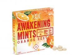 Thinking Outside and Inside the Box