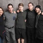 Sigur Ros and Lord Jones Team Up For A Medicated Sound Bath in Tinseltown BFA 19380 2423358