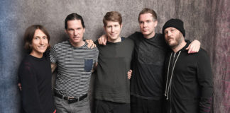 Sigur Ros and Lord Jones Team Up For A Medicated Sound Bath in Tinseltown BFA 19380 2423358