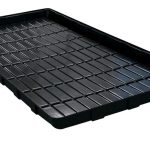 5 Great Horticulture and Growing Products For April Botanicare 4x8 Pallet Rack Tray 1 clip web
