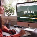 Green Flower Media’s Cannabis Health Summit Live-Streams This Weekend