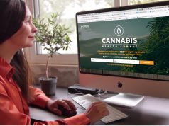Green Flower Media’s Cannabis Health Summit Live-Streams This Weekend