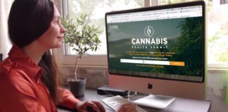 Green Flower Media’s Cannabis Health Summit Live-Streams This Weekend
