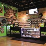 Jay Griffin of Dank Colorado Talks Merch Dank Colorado cc