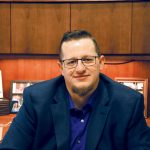 Q & A With Denver Consulting Group’s Greg Gamet Greg Gamet DCG 94 cc web