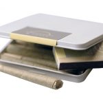 6 Awesome Infused Products Huxton Rise PreRolls clip web