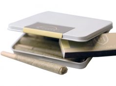 6 Awesome Infused Products Huxton Rise PreRolls clip web