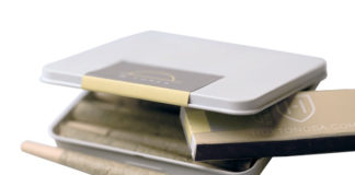 6 Awesome Infused Products Huxton Rise PreRolls clip web