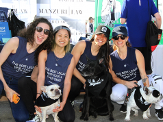 Our Favorite Competition! Check out These Pics From the 420 Games IMG 3475 1