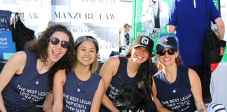 Our Favorite Competition! Check out These Pics From the 420 Games IMG 3475 1