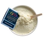 Why Numa, Why Now: The Making of a Singular Brand NUMA unspecified 2 clip