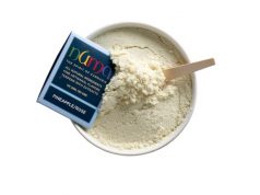 Why Numa, Why Now: The Making of a Singular Brand NUMA unspecified 2 clip