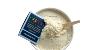 Why Numa, Why Now: The Making of a Singular Brand NUMA unspecified 2 clip