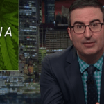 John Oliver Lights Up Federal Marijuana Policy Screen Shot 2017 04 03 at 7.58.53 PM