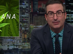 John Oliver Lights Up Federal Marijuana Policy Screen Shot 2017 04 03 at 7.58.53 PM