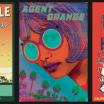 No More Empty Wall Space Thanks to Califari Screen Shot 2017 04 06 at 1.20.54 PM