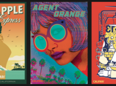 No More Empty Wall Space Thanks to Califari Screen Shot 2017 04 06 at 1.20.54 PM