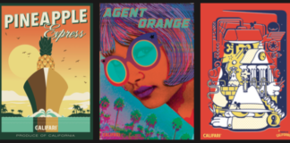 No More Empty Wall Space Thanks to Califari Screen Shot 2017 04 06 at 1.20.54 PM