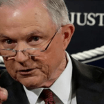 Jeff Sessions Takes Worrisome Action…Again Screen Shot 2017 04 06 at 11.26.45 AM