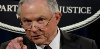 Jeff Sessions Takes Worrisome Action…Again Screen Shot 2017 04 06 at 11.26.45 AM