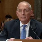 Trump’s Dept. of Homeland Security Head Could Bring Common Sense to Marijuana Policy Screen Shot 2017 04 17 at 12.33.41 PM