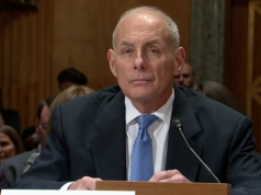 Trump’s Dept. of Homeland Security Head Could Bring Common Sense to Marijuana Policy Screen Shot 2017 04 17 at 12.33.41 PM