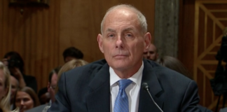 Trump’s Dept. of Homeland Security Head Could Bring Common Sense to Marijuana Policy Screen Shot 2017 04 17 at 12.33.41 PM