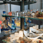 Merchandising With Amy Andrle of L’Eagle Services Screen Shot 2017 04 20 at 6.08.18 PM