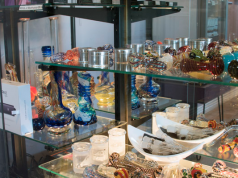 Merchandising With Amy Andrle of L’Eagle Services Screen Shot 2017 04 20 at 6.08.18 PM